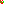 Destellos dst-5270275
