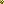Destellos dst-5270276