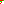 Destellos dst-527029