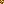 Destellos dst-5270296