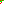 Destellos dst-527030
