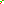 Destellos dst-527031