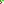 Destellos dst-527034