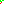 Destellos dst-527035