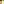 Destellos dst-527036