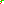 Destellos dst-527037
