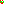 Destellos dst-5270397