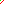 Destellos dst-527040