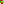 Destellos dst-5270401