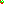 Destellos dst-5270403
