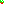 Destellos dst-5270406