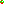 Destellos dst-5270407