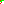 Destellos dst-527042