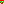Destellos dst-5270425