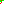Destellos dst-527045