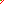 Destellos dst-527047