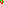 Destellos dst-5270470