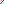 Destellos dst-527048