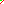 Destellos dst-527049