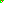 Destellos dst-52705