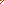 Destellos dst-527050
