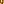 Destellos dst-5270501