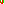 Destellos dst-5270502