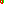 Destellos dst-5270503