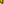 Destellos dst-5270506