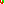 Destellos dst-5270507