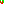 Destellos dst-5270508
