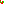 Destellos dst-5270512