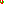 Destellos dst-5270519