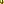 Destellos dst-5270521