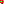 Destellos dst-5270524