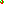 Destellos dst-5270525