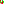 Destellos dst-5270526