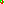 Destellos dst-5270527