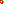 Destellos dst-5270529