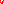 Destellos dst-5270535