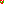 Destellos dst-5270536
