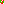 Destellos dst-5270537