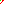 Destellos dst-527056