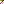 Destellos dst-527057