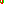 Destellos dst-5270570