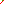 Destellos dst-527059