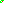 Destellos dst-52706