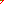 Destellos dst-527060