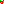 Destellos dst-5270603