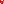 Destellos dst-5270605